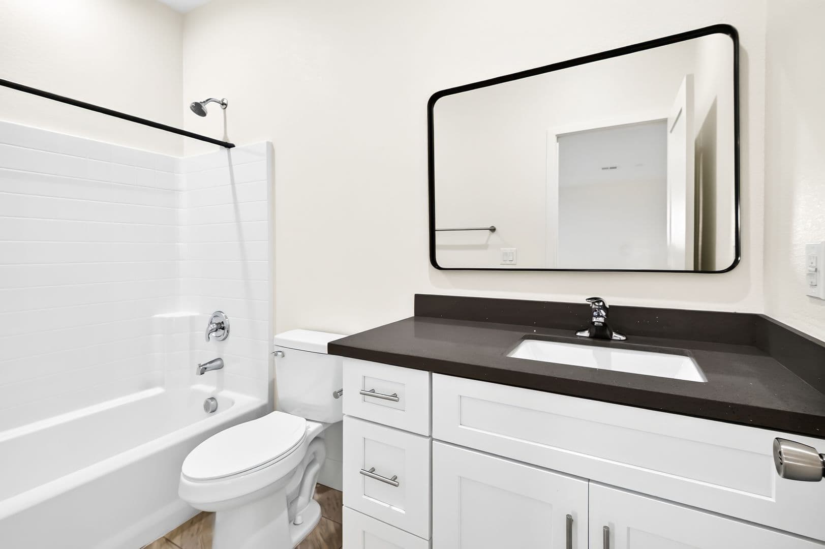 Las Vegas House: 4078 Welter Ave