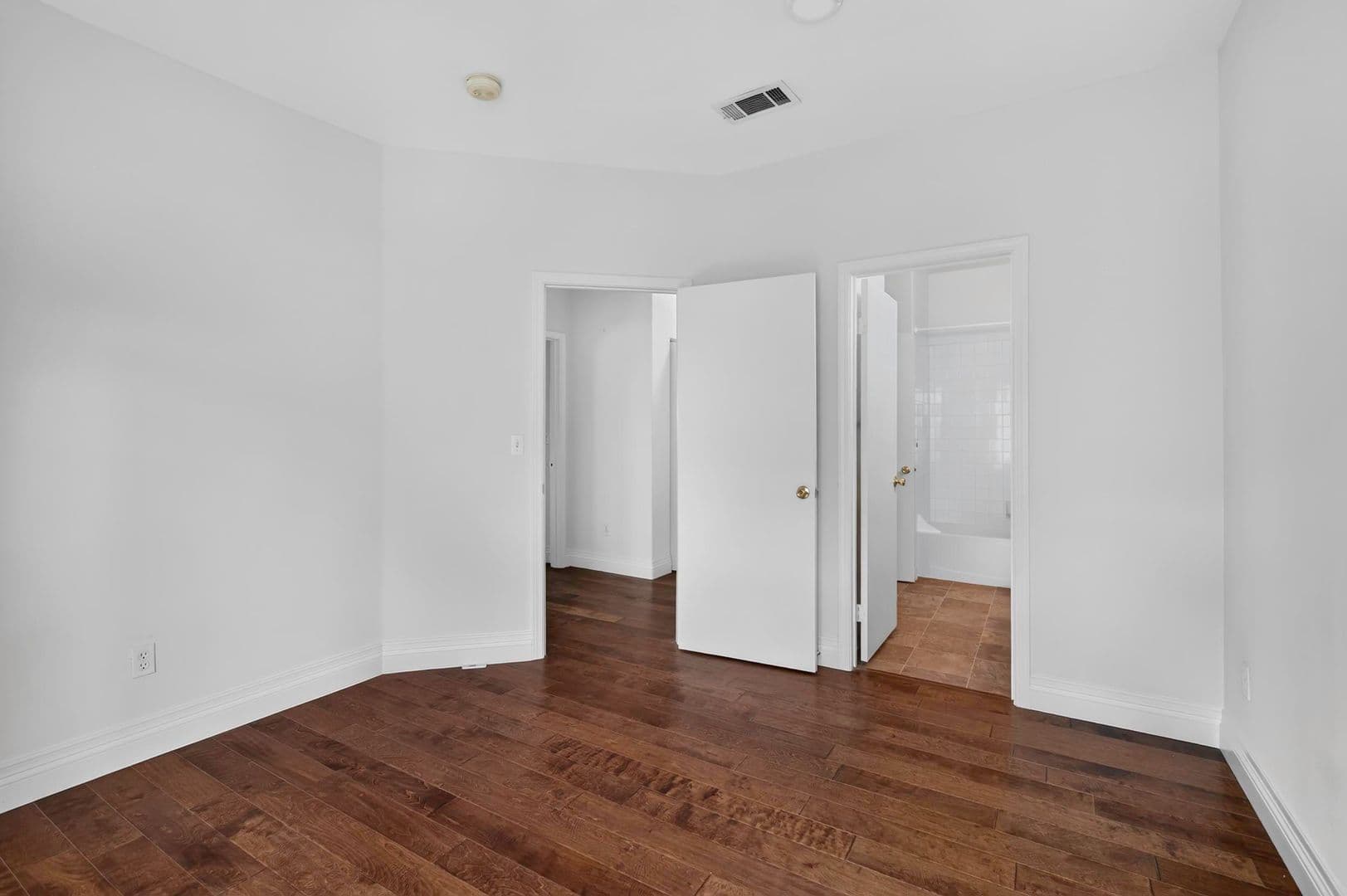 Las Vegas Condo: 9000 S Las Vegas Blvd #2029