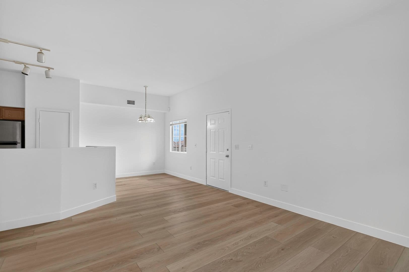Las Vegas Condo: 9303 Gilcrease Ave #2179
