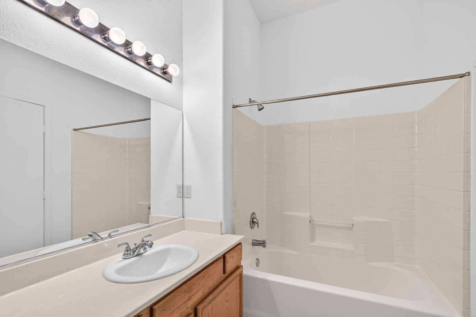 Las Vegas Condo: 9303 Gilcrease Ave #2179
