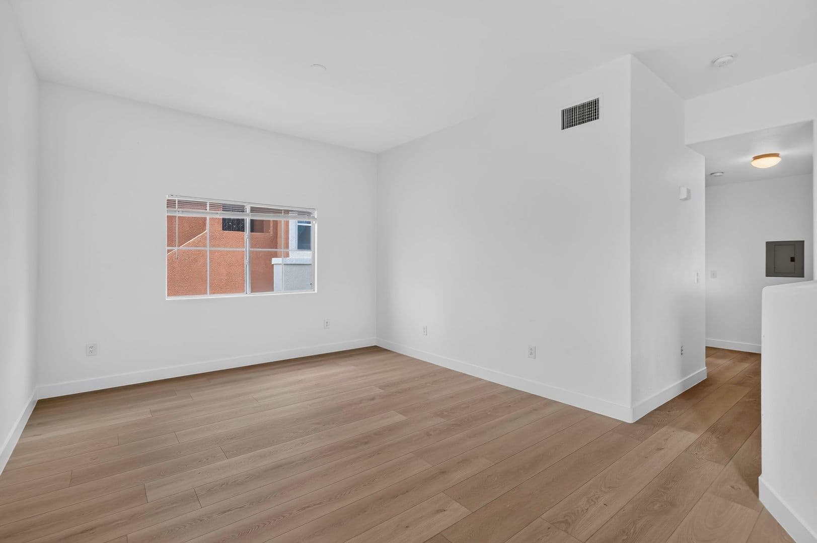 Las Vegas Condo: 9303 Gilcrease Ave #2179
