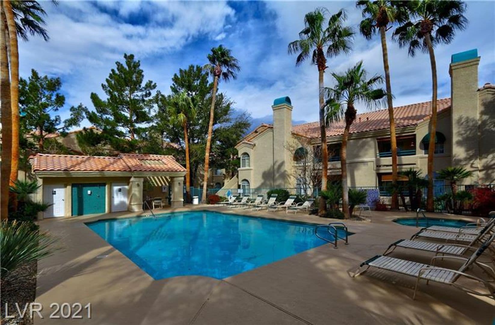 Henderson Condo: 2251 Wigwam Pkwy #1424