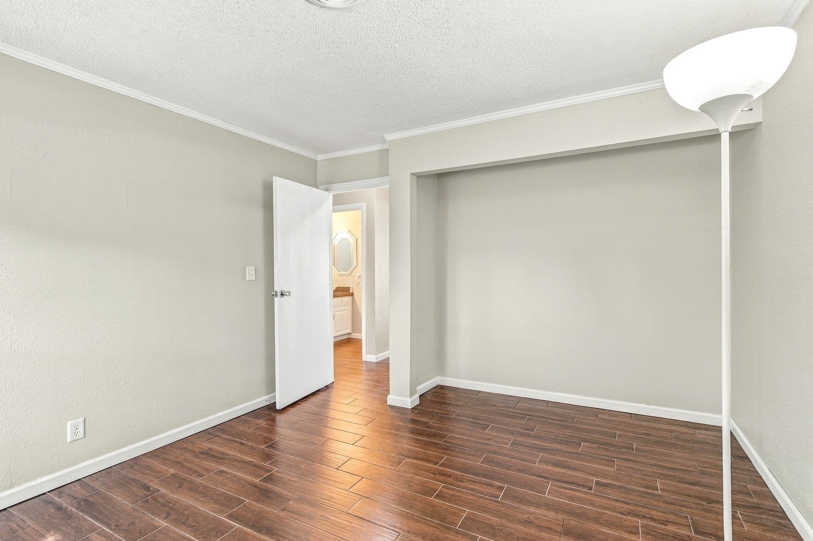 Las Vegas Townhome: 4045 Evening Breeze Pl