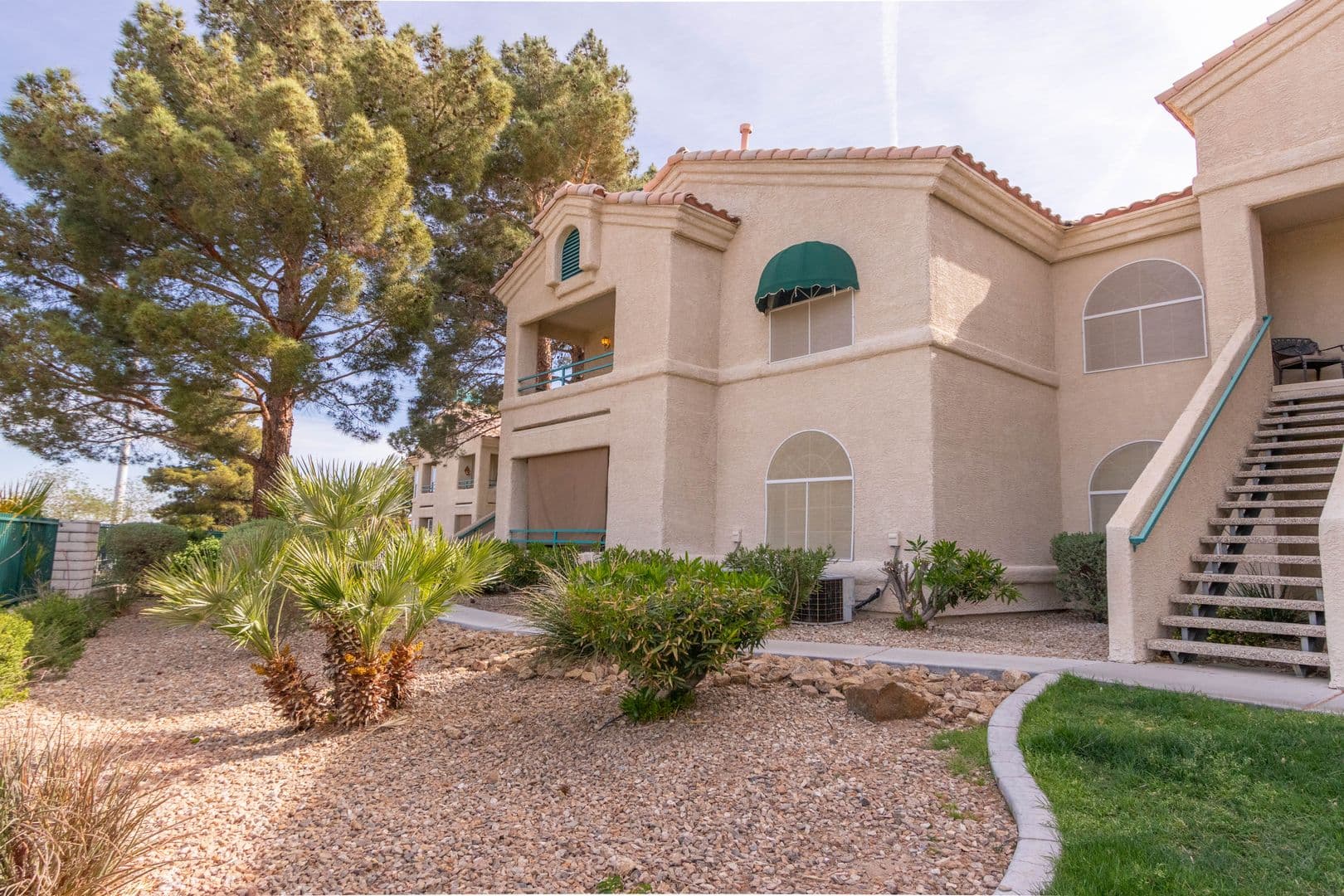 Henderson Condo: 2251 Wigwam Pkwy #1424
