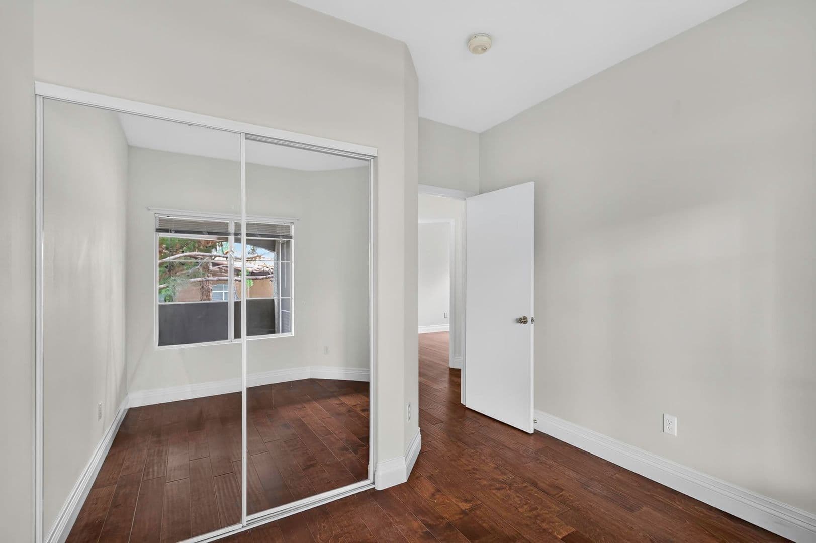 Las Vegas Condo: 9000 S Las Vegas Blvd #2029