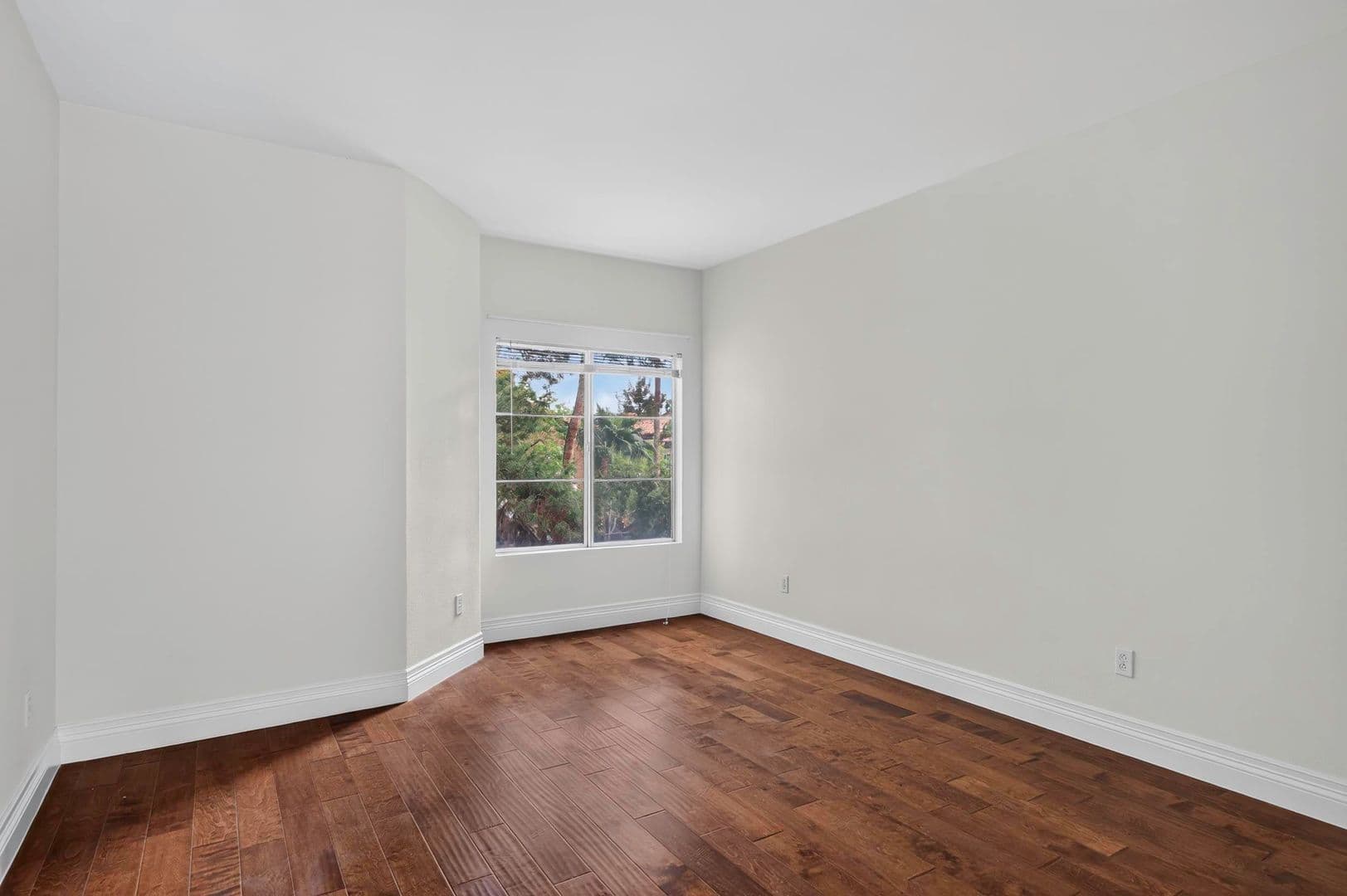 Las Vegas Condo: 9000 S Las Vegas Blvd #2029