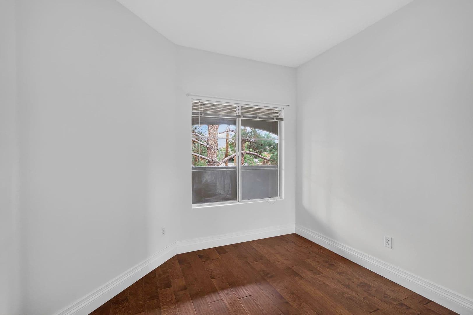 Las Vegas Condo: 9000 S Las Vegas Blvd #2029