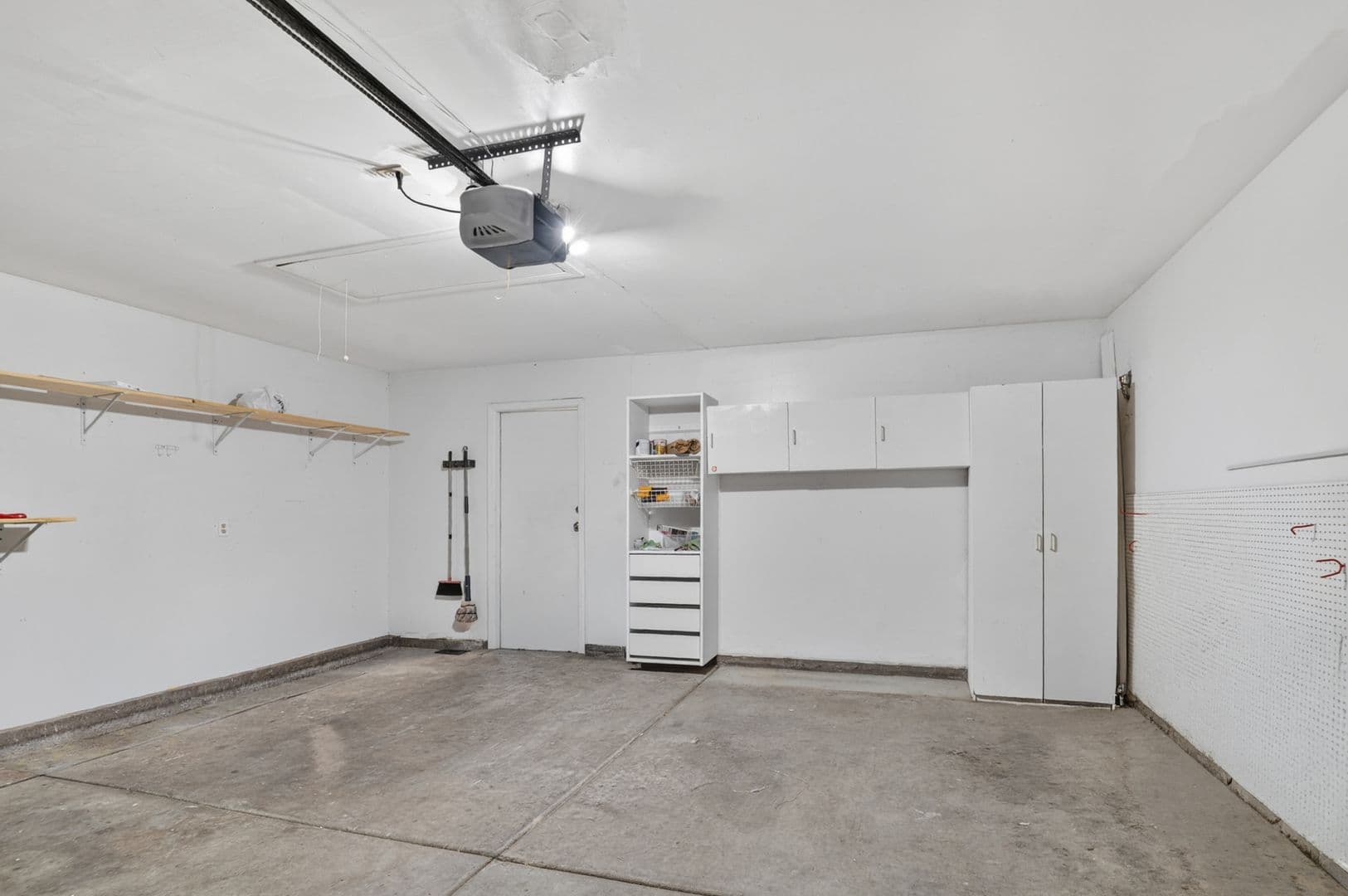 Las Vegas House: 7520 Bowles Dr