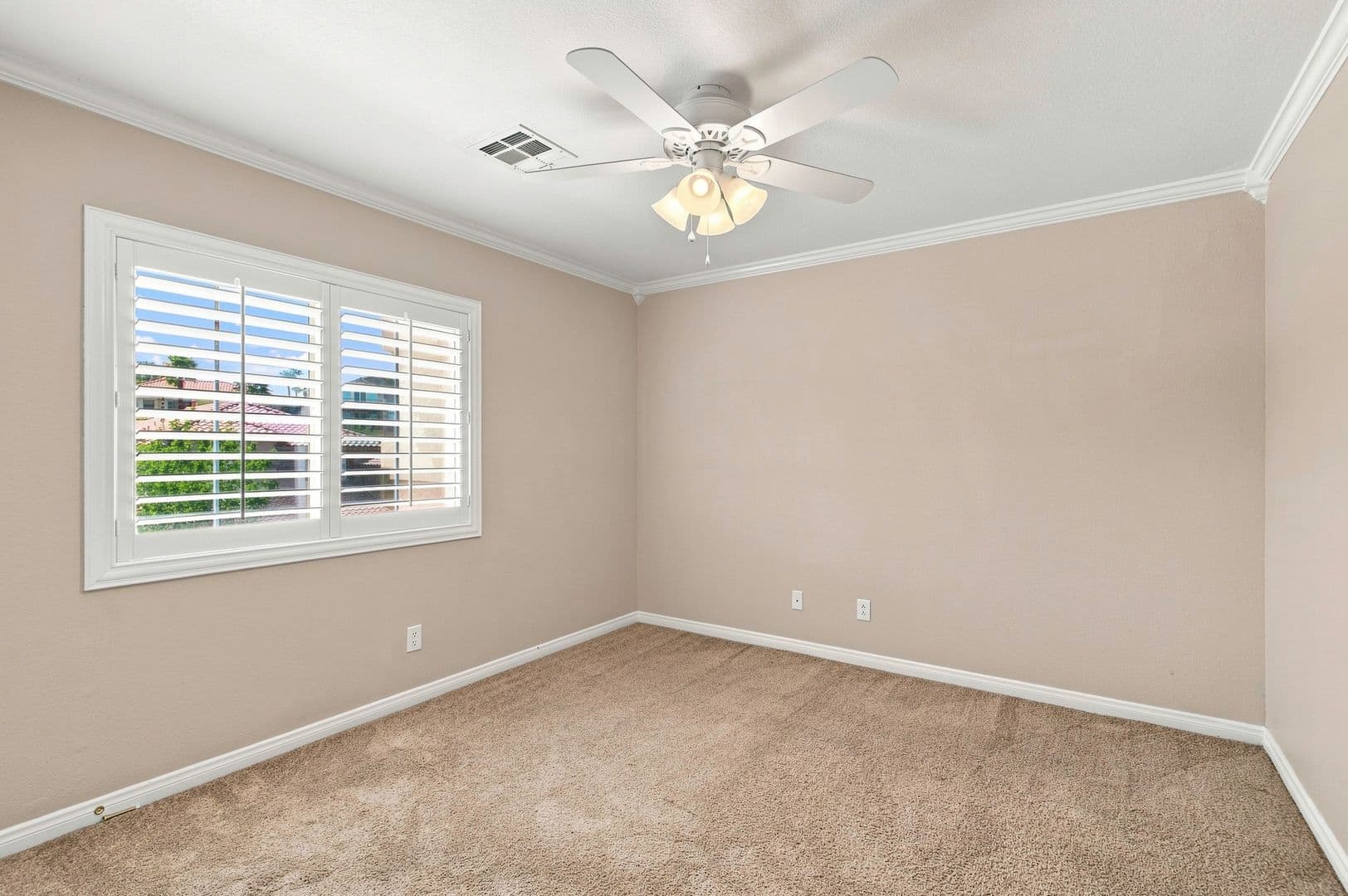 Henderson House: 1464 European Dr