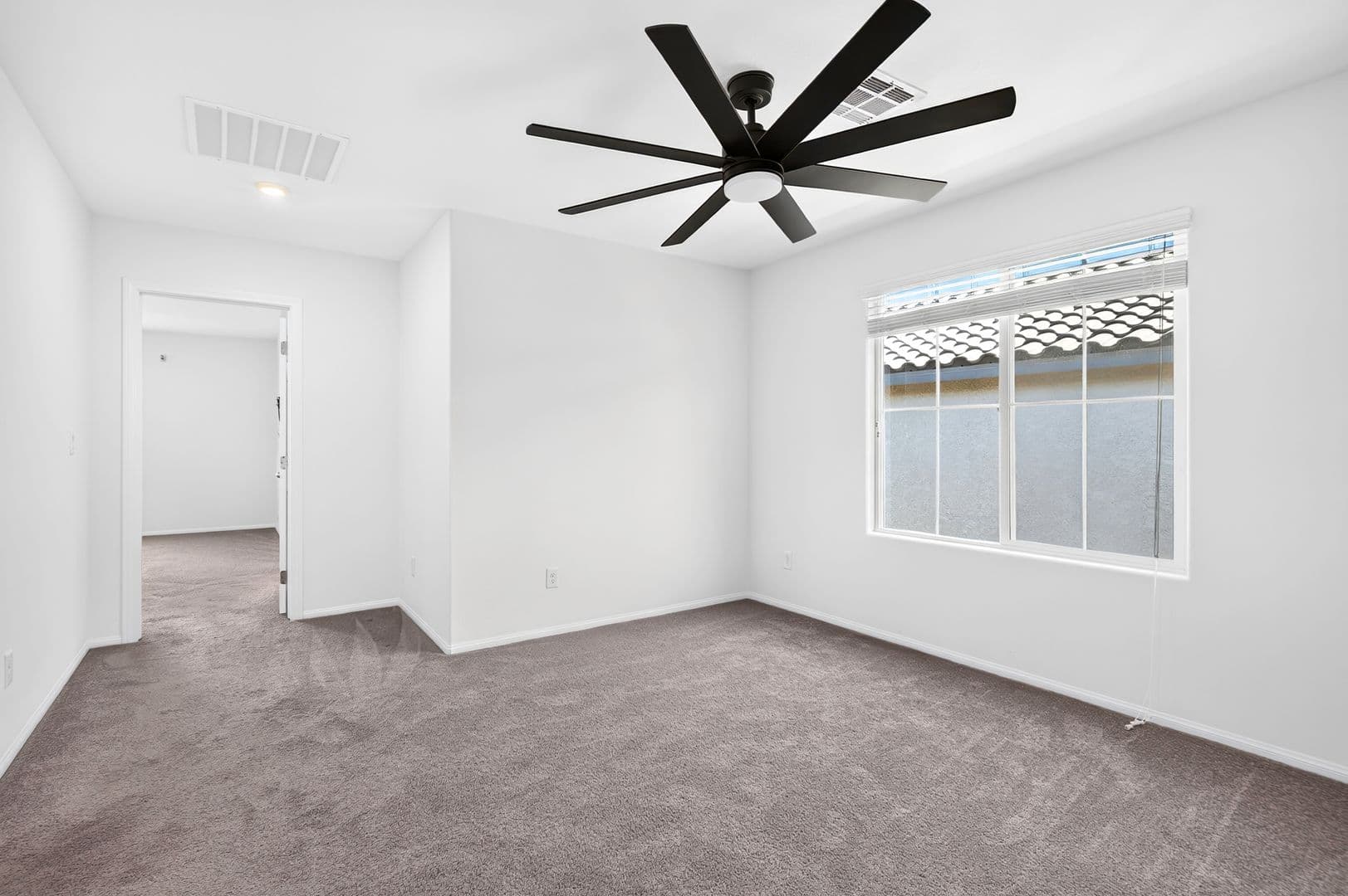 Las Vegas House: 10687 Sariah Skye Ave