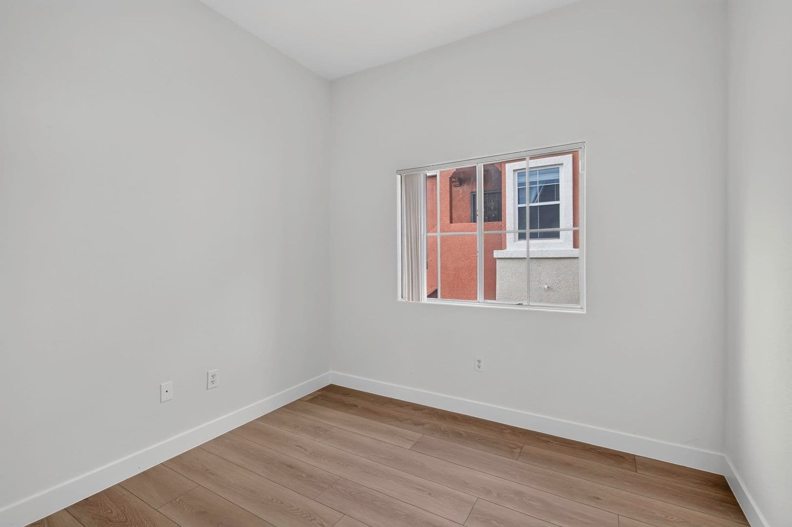 Las Vegas Condo: 9303 Gilcrease Ave #2179