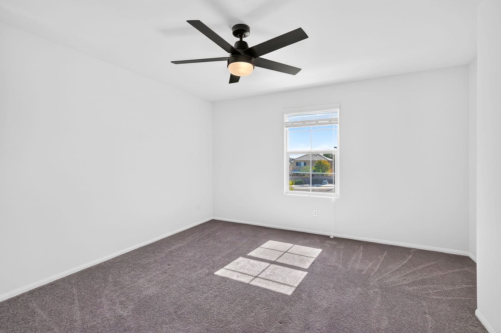 Las Vegas House: 10687 Sariah Skye Ave