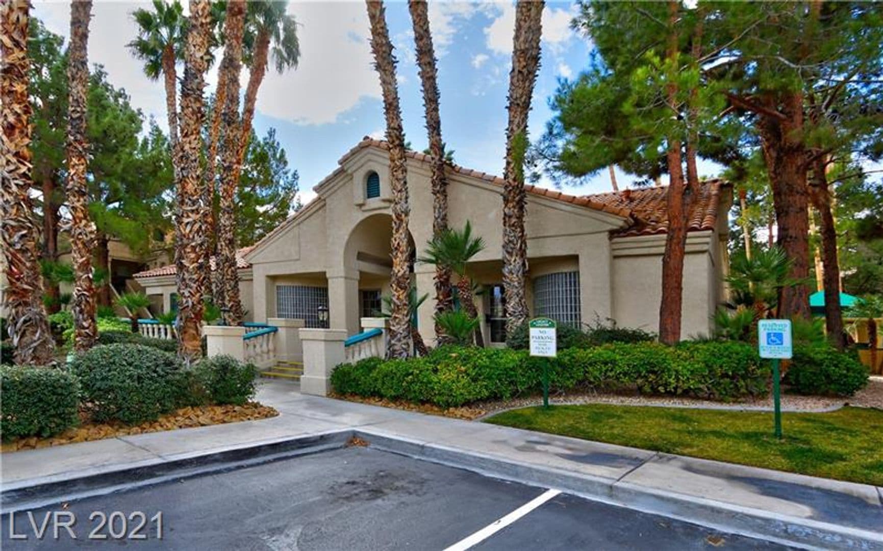 Henderson Condo: 2251 Wigwam Pkwy #1424