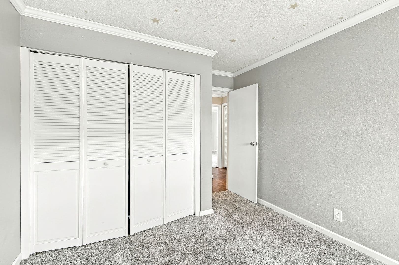 Las Vegas Townhome: 4045 Evening Breeze Pl