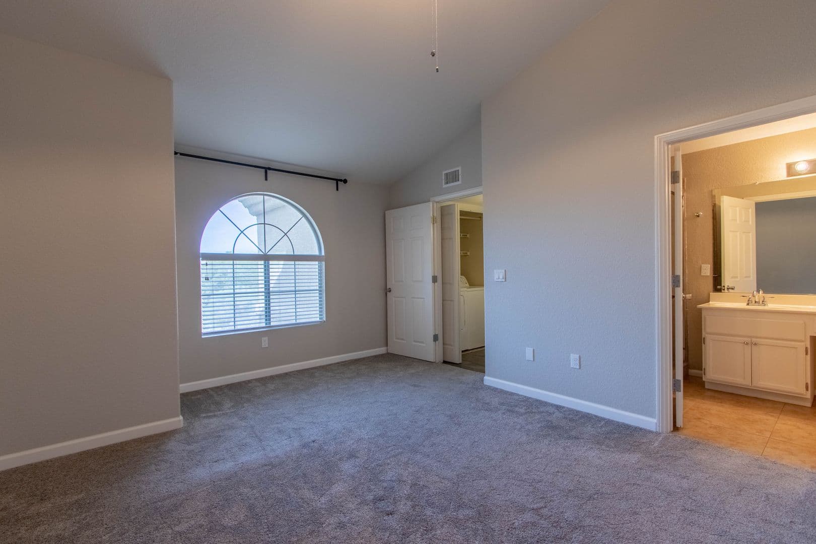 Henderson Condo: 2251 Wigwam Pkwy #1424
