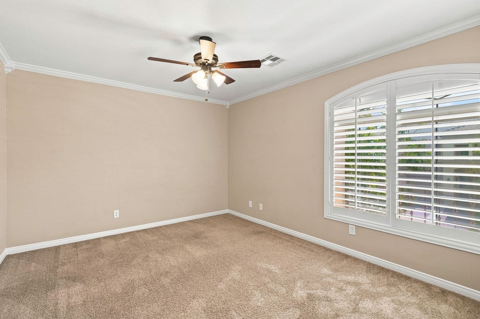 Henderson House: 1464 European Dr
