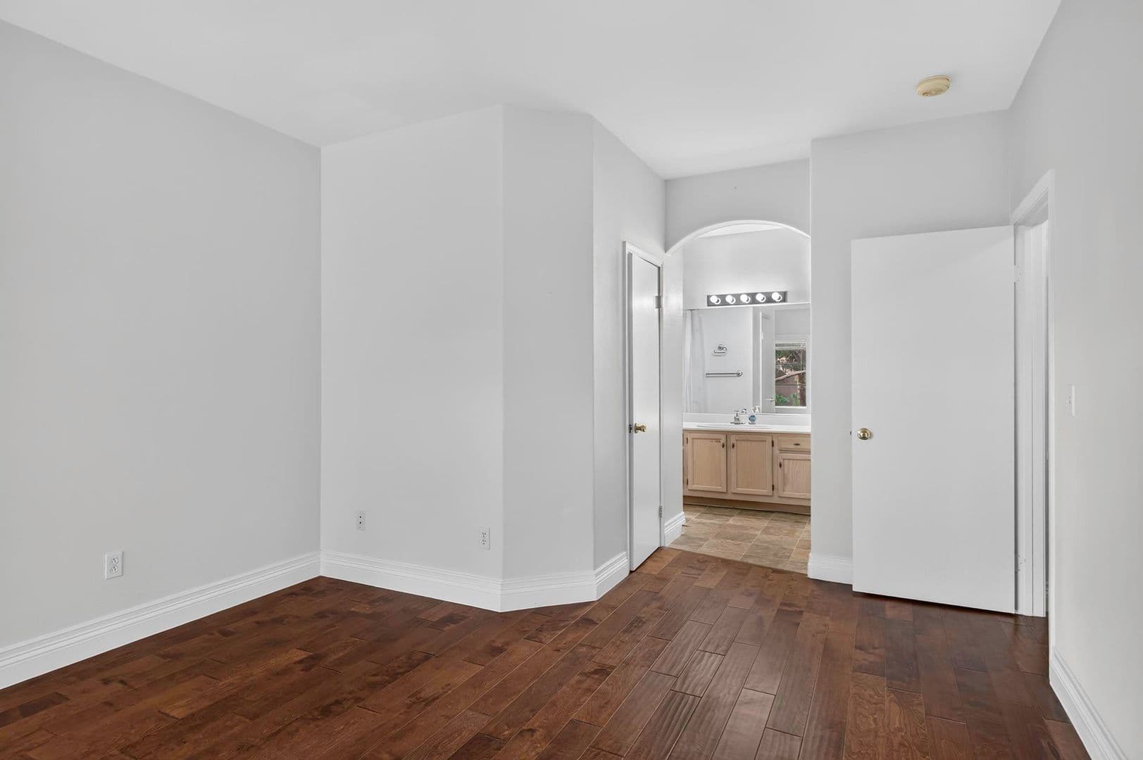 Las Vegas Condo: 9000 S Las Vegas Blvd #2029