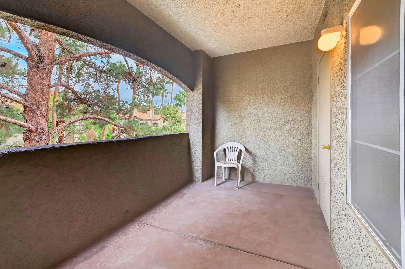 Las Vegas Condo: 9000 S Las Vegas Blvd #2029