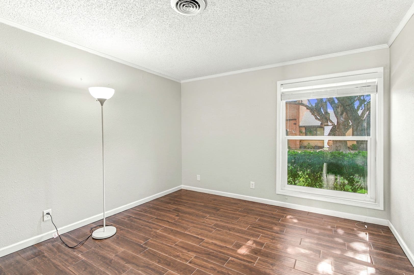 Las Vegas Townhome: 4045 Evening Breeze Pl