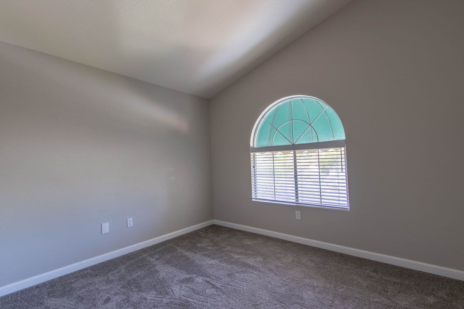 Henderson Condo: 2251 Wigwam Pkwy #1424