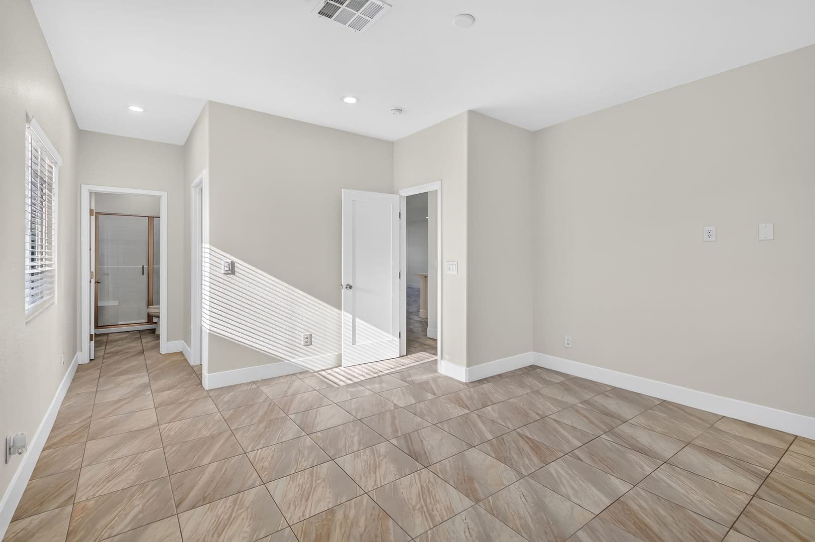 Las Vegas House: 4078 Welter Ave