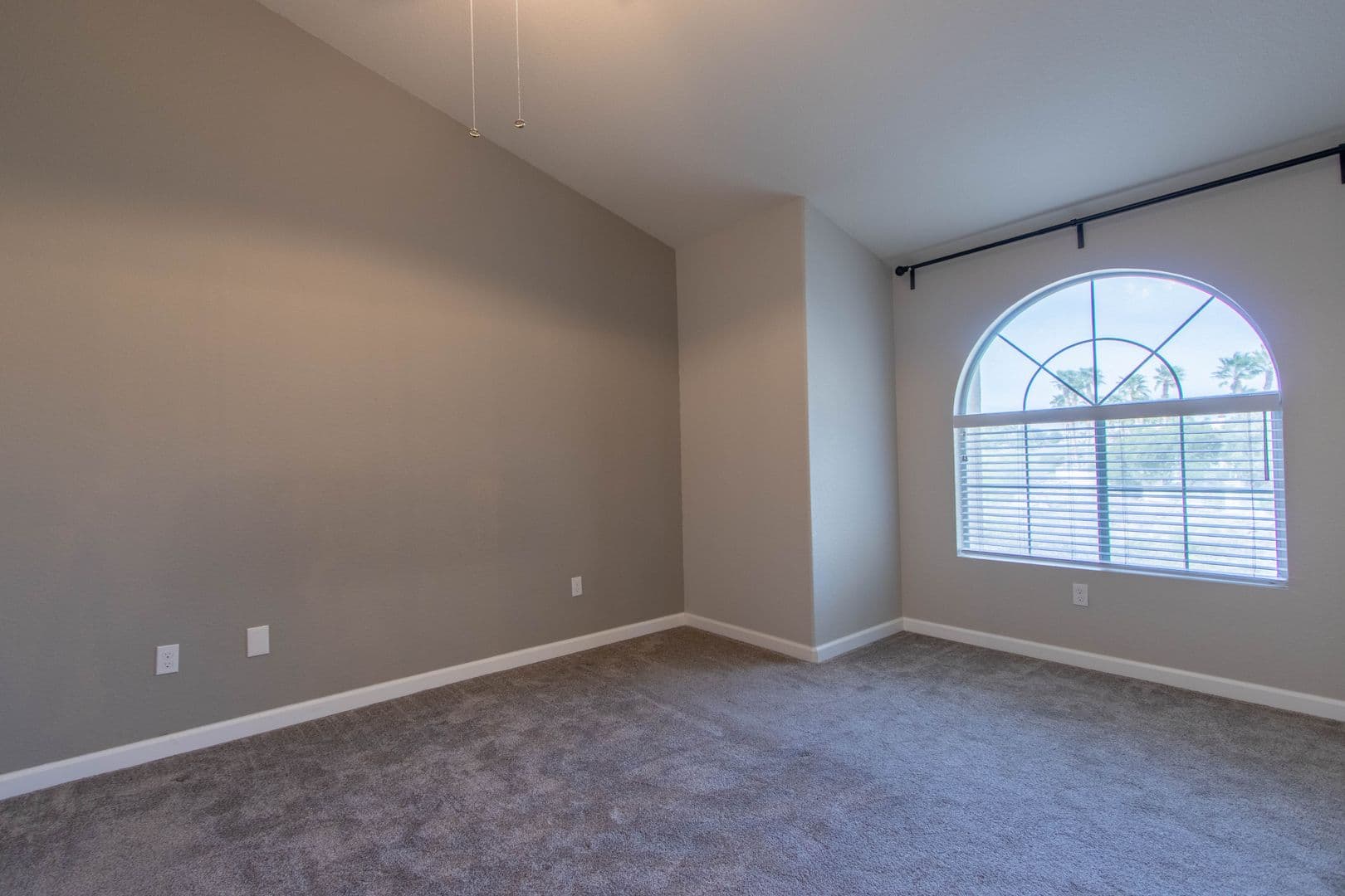 Henderson Condo: 2251 Wigwam Pkwy #1424