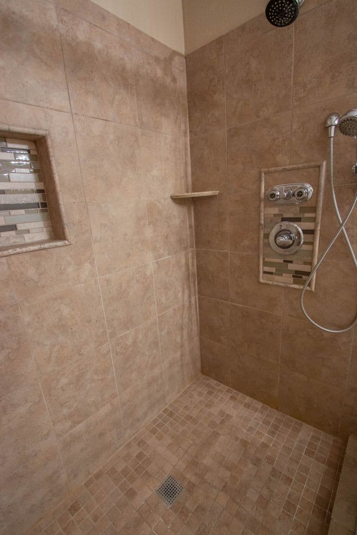 Henderson Condo: 2251 Wigwam Pkwy #1424