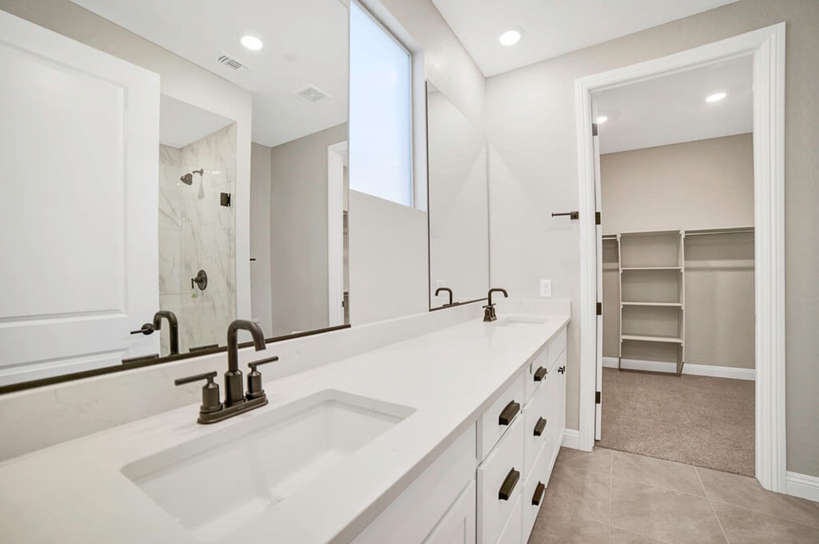 Henderson House: 36 Stone Bluff Ln
