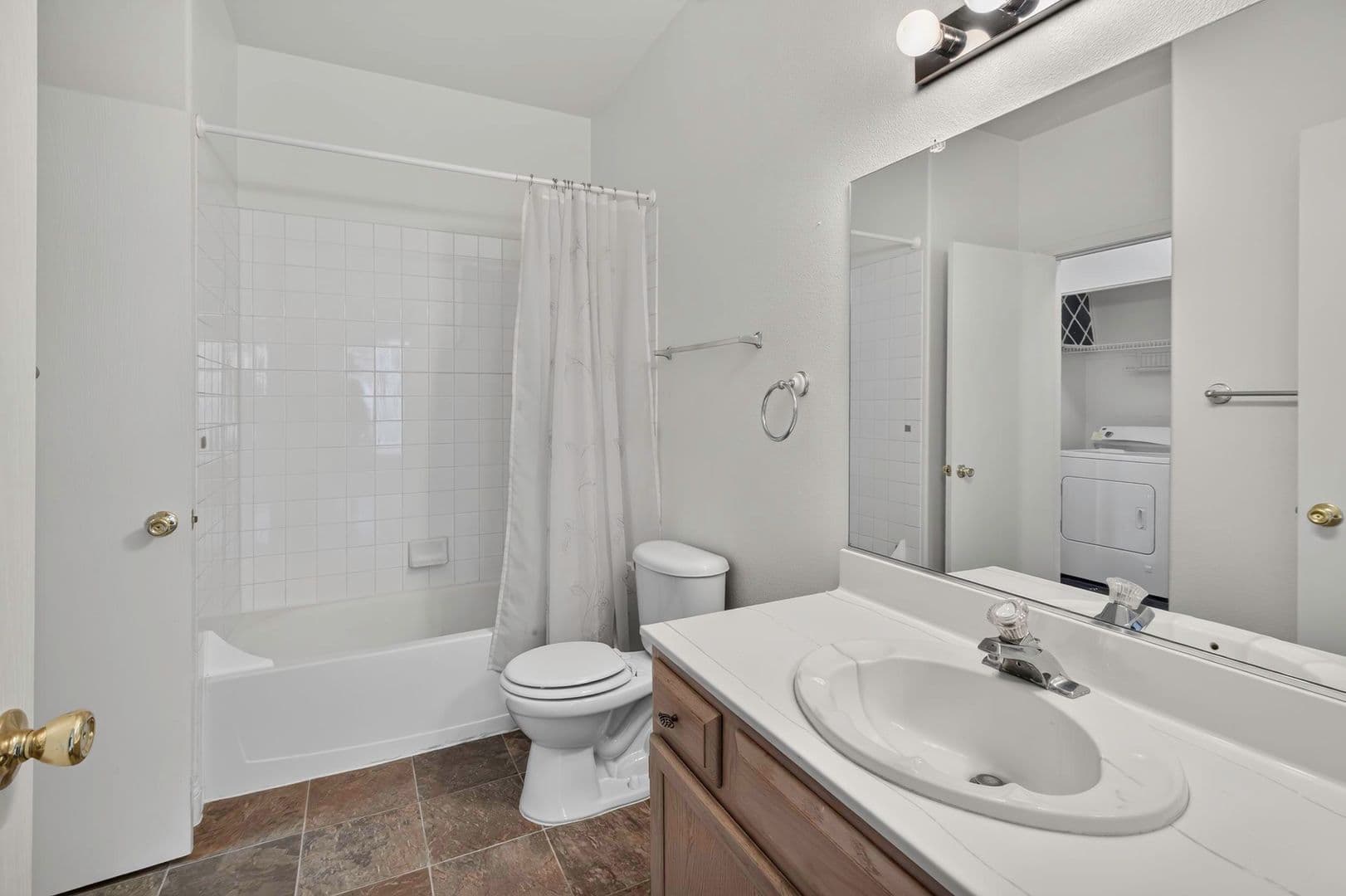 Las Vegas Condo: 9000 S Las Vegas Blvd #2029