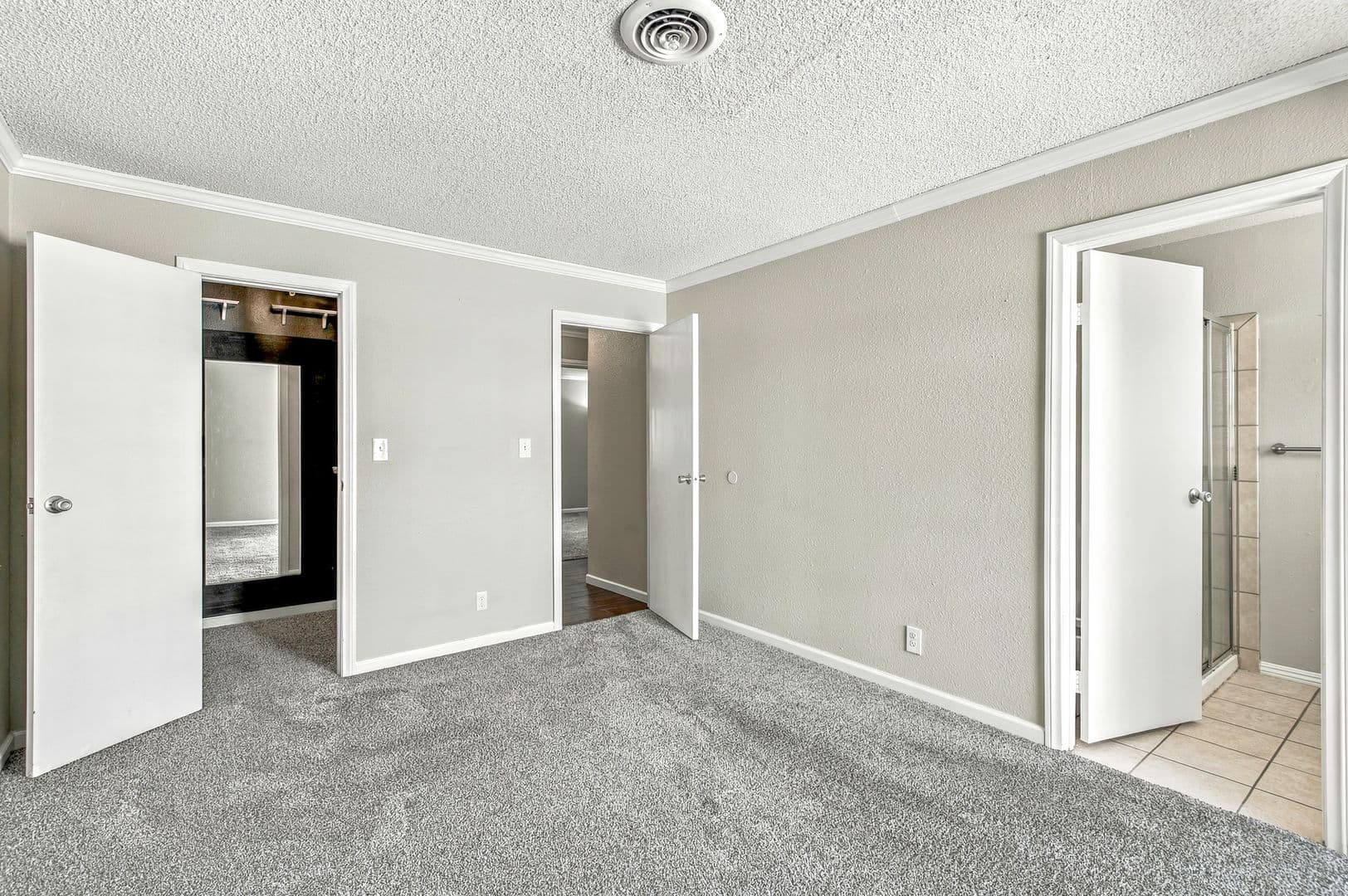 Las Vegas Townhome: 4045 Evening Breeze Pl
