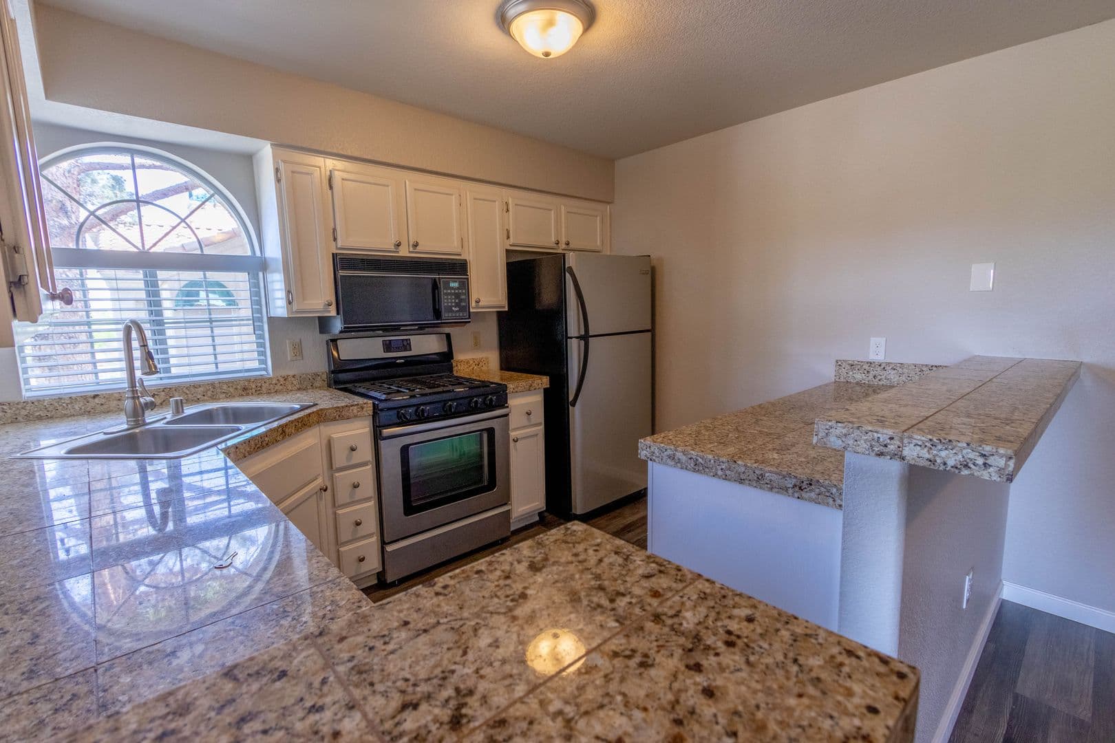 Henderson Condo: 2251 Wigwam Pkwy #1424