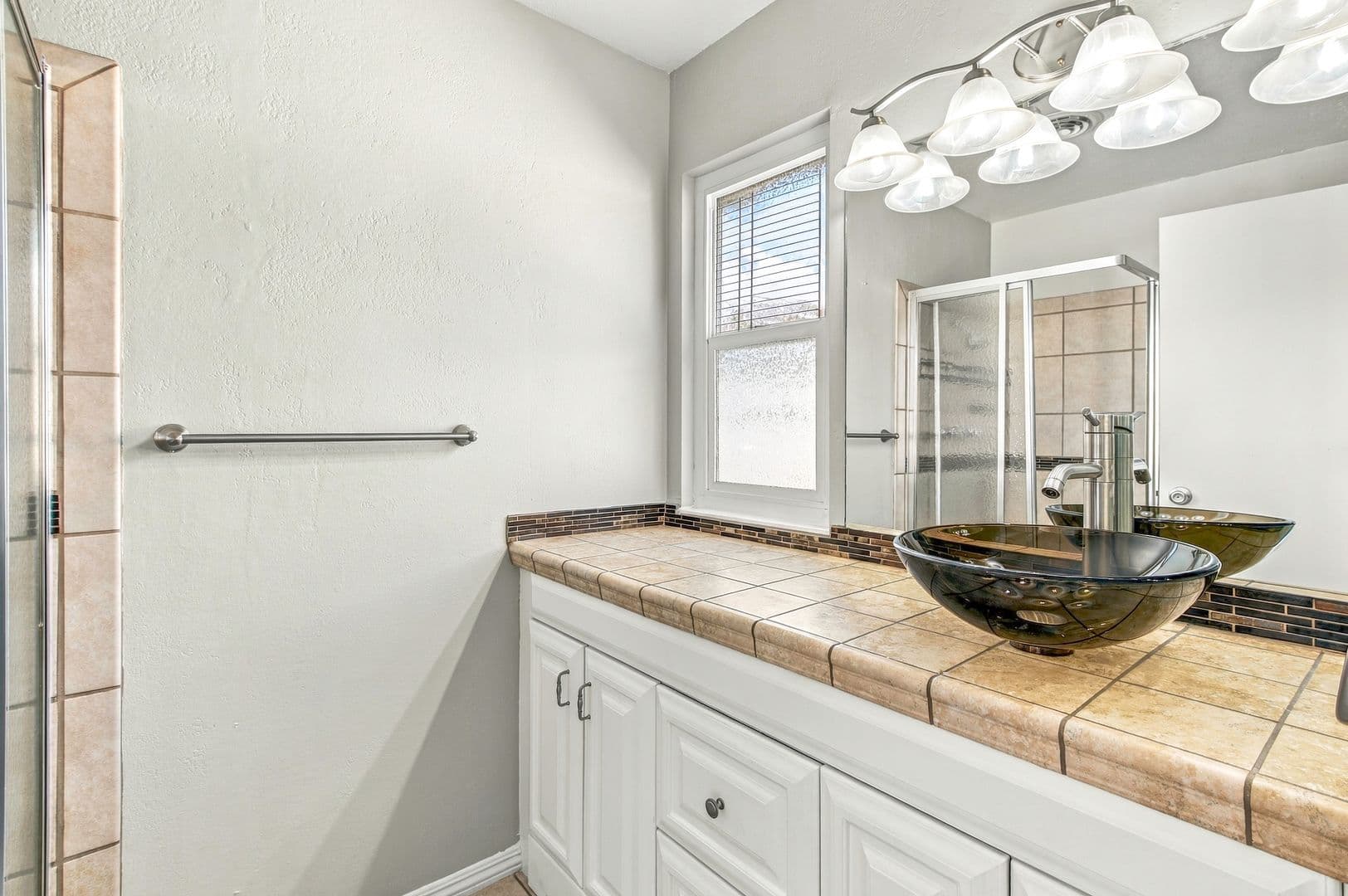 Las Vegas Townhome: 4045 Evening Breeze Pl