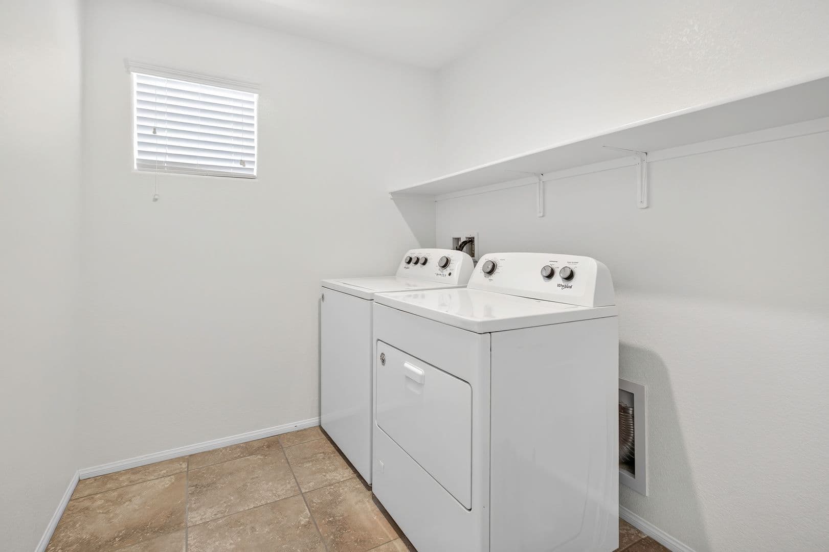 Las Vegas House: 10687 Sariah Skye Ave