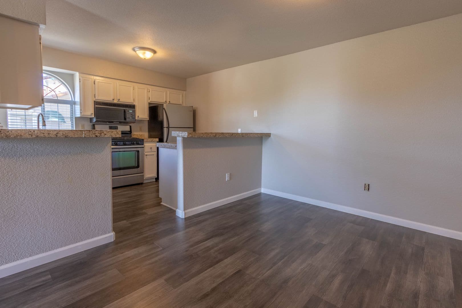 Henderson Condo: 2251 Wigwam Pkwy #1424