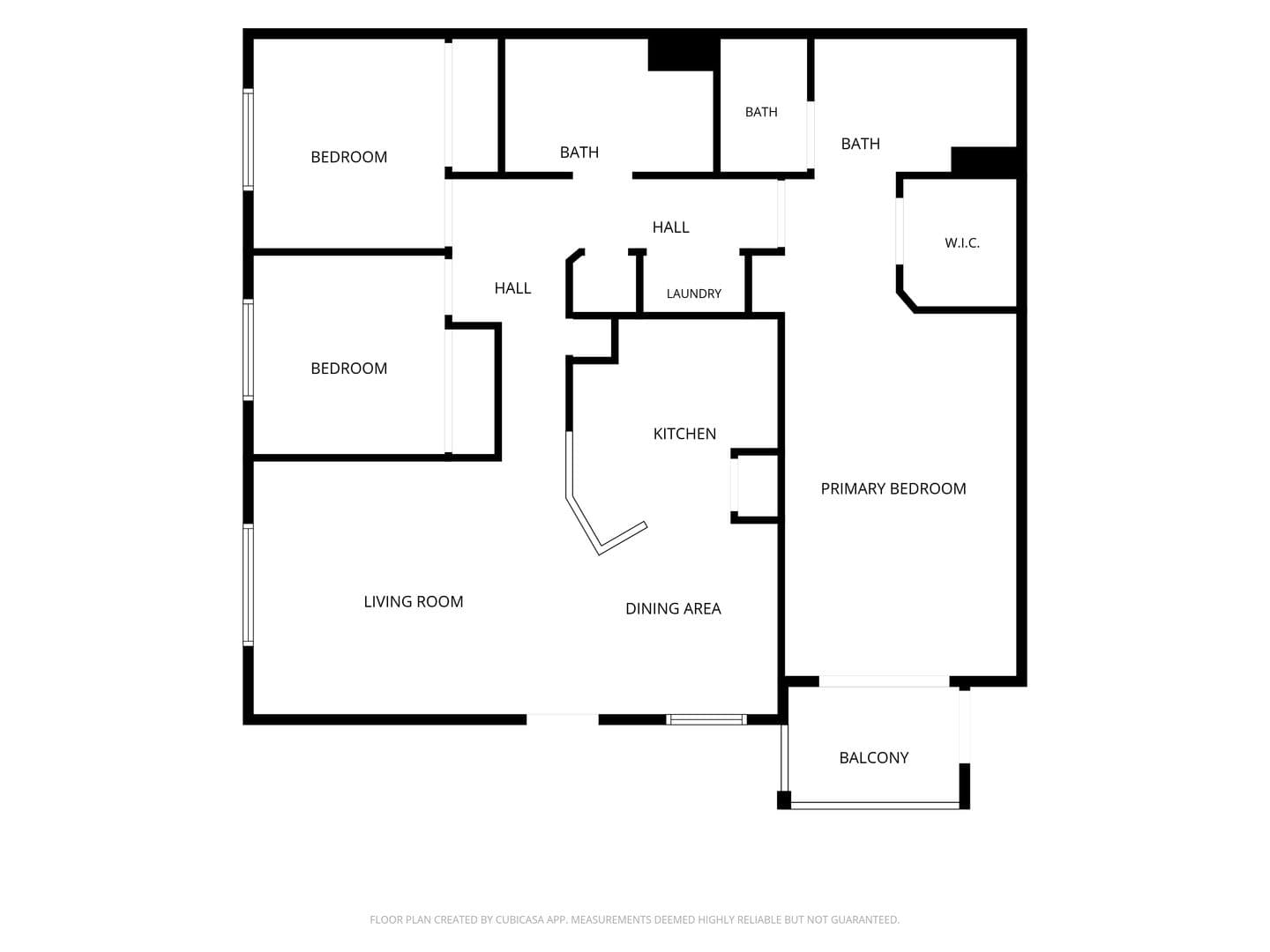 Las Vegas Condo: 9303 Gilcrease Ave #2179