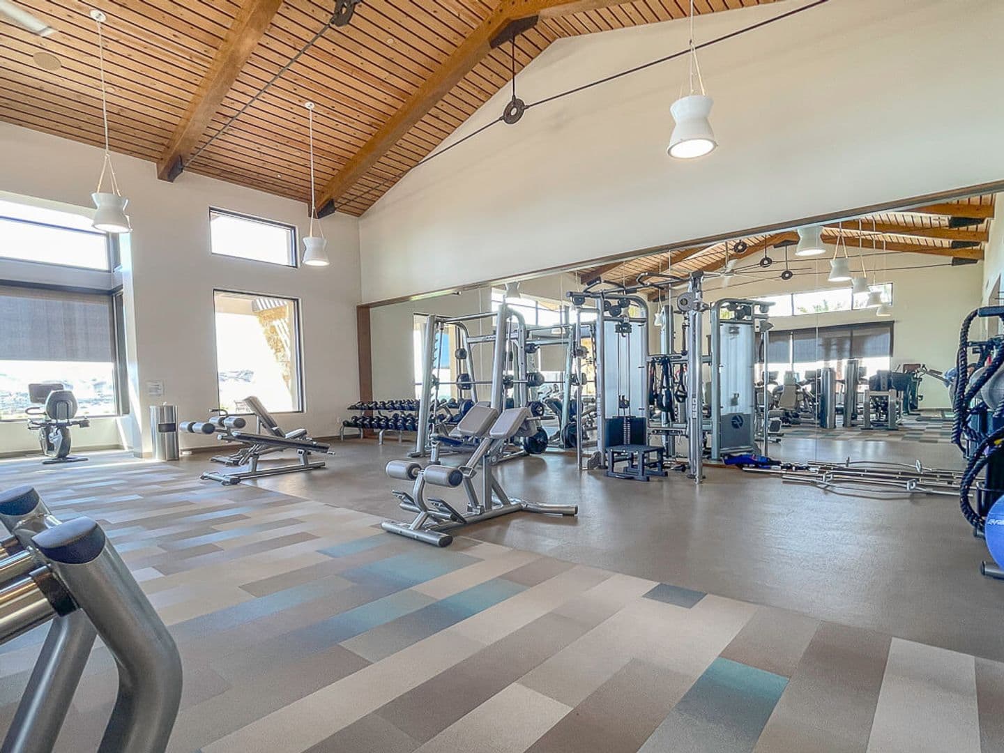 Henderson House: 36 Stone Bluff Ln