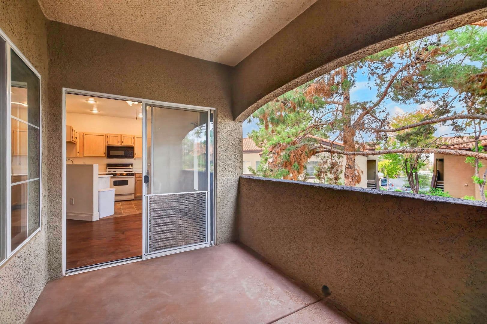 Las Vegas Condo: 9000 S Las Vegas Blvd #2029