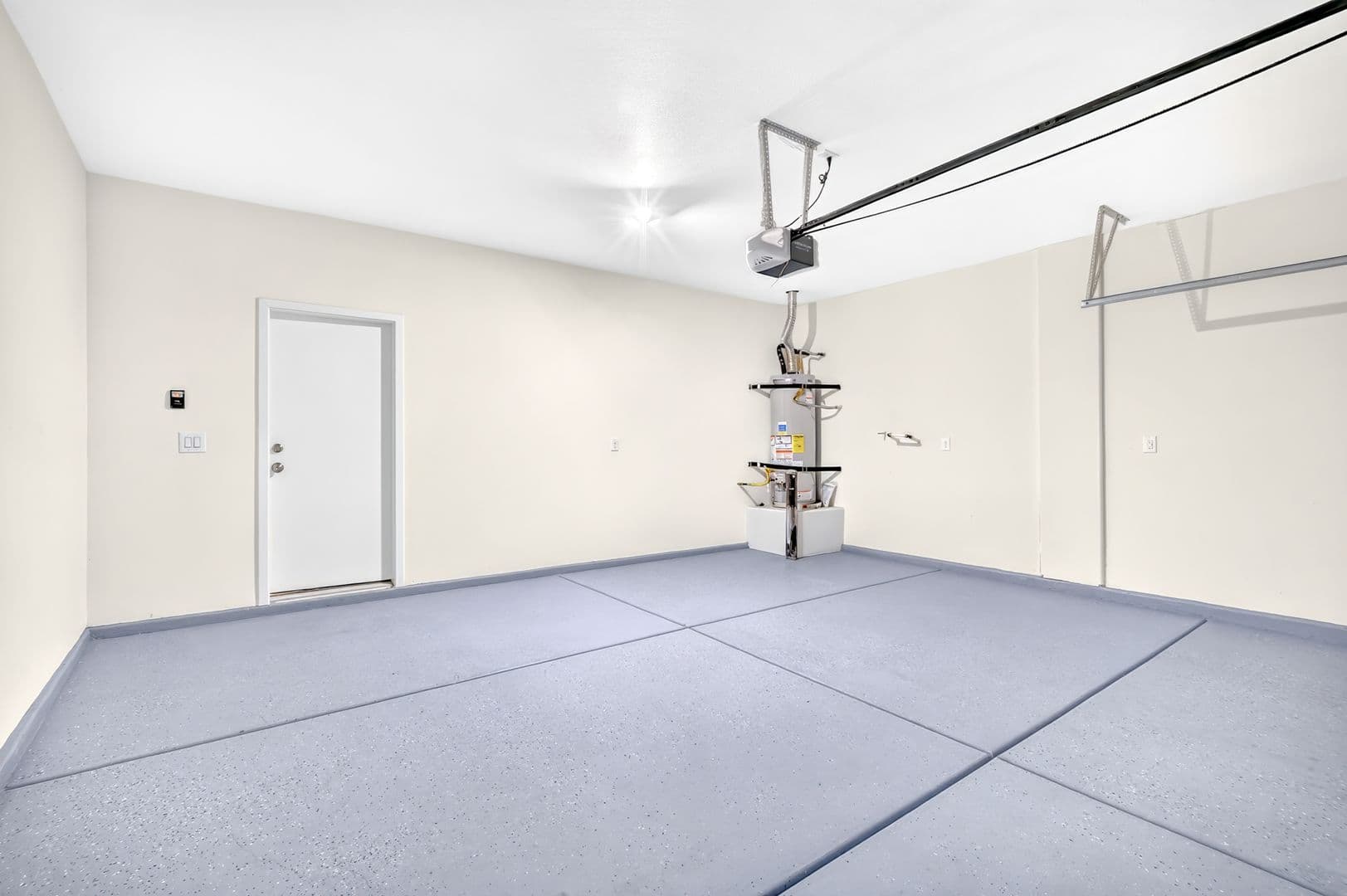 Las Vegas House: 4078 Welter Ave