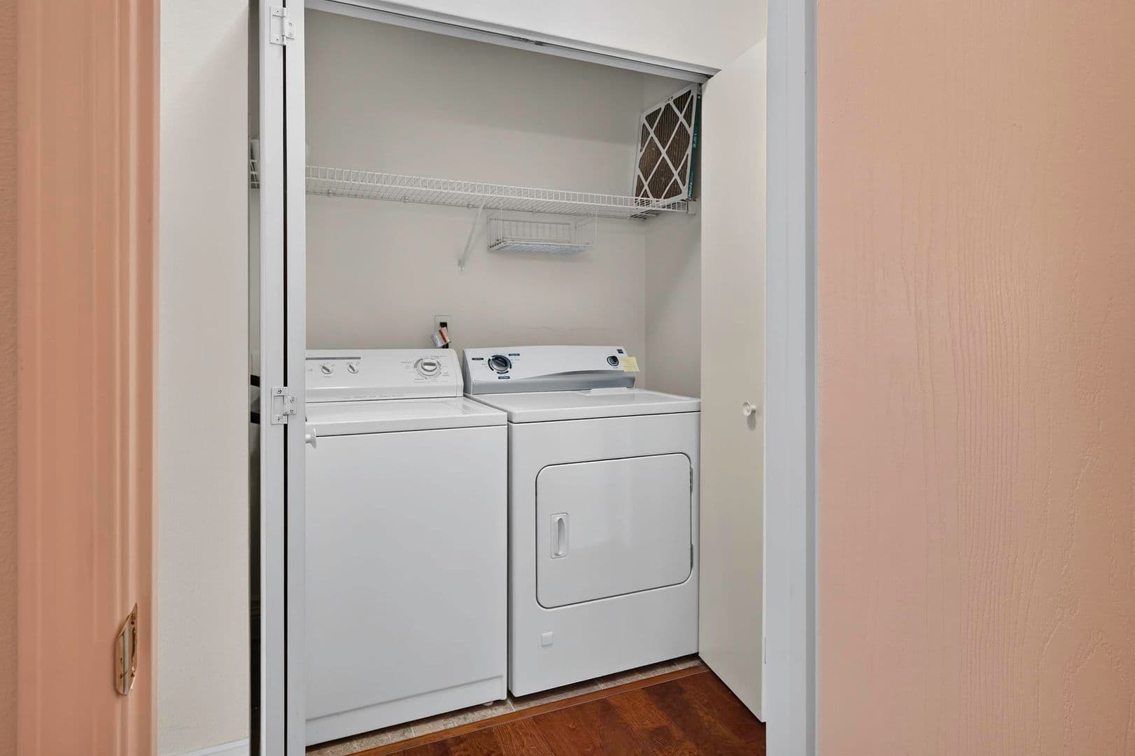 Las Vegas Condo: 9000 S Las Vegas Blvd #2029