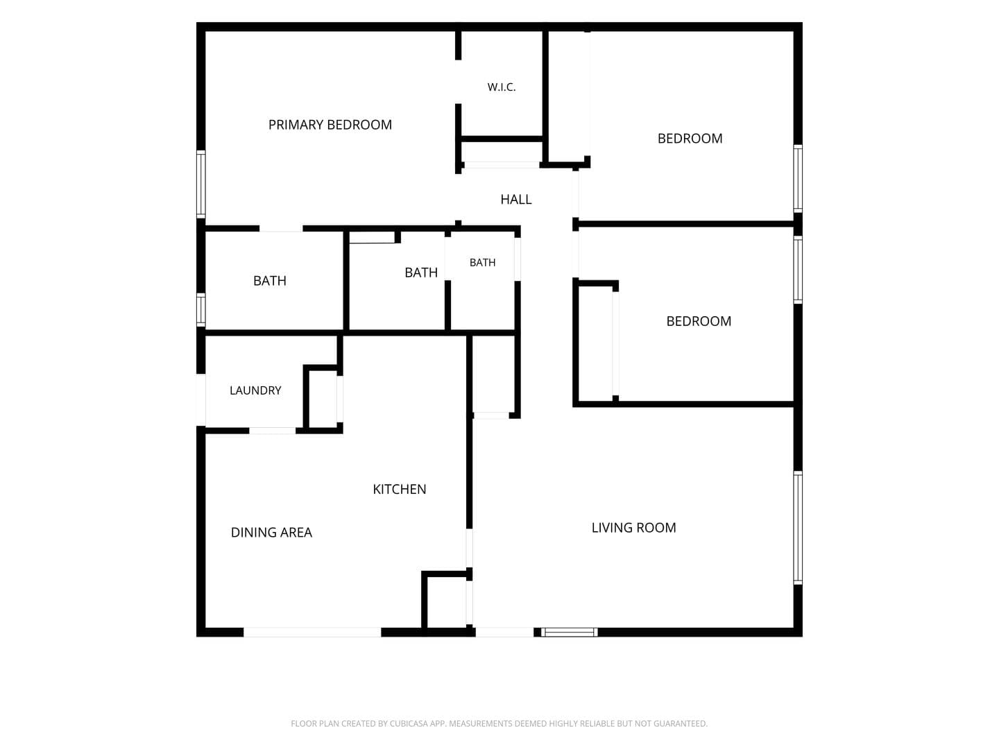 Las Vegas Townhome: 4045 Evening Breeze Pl