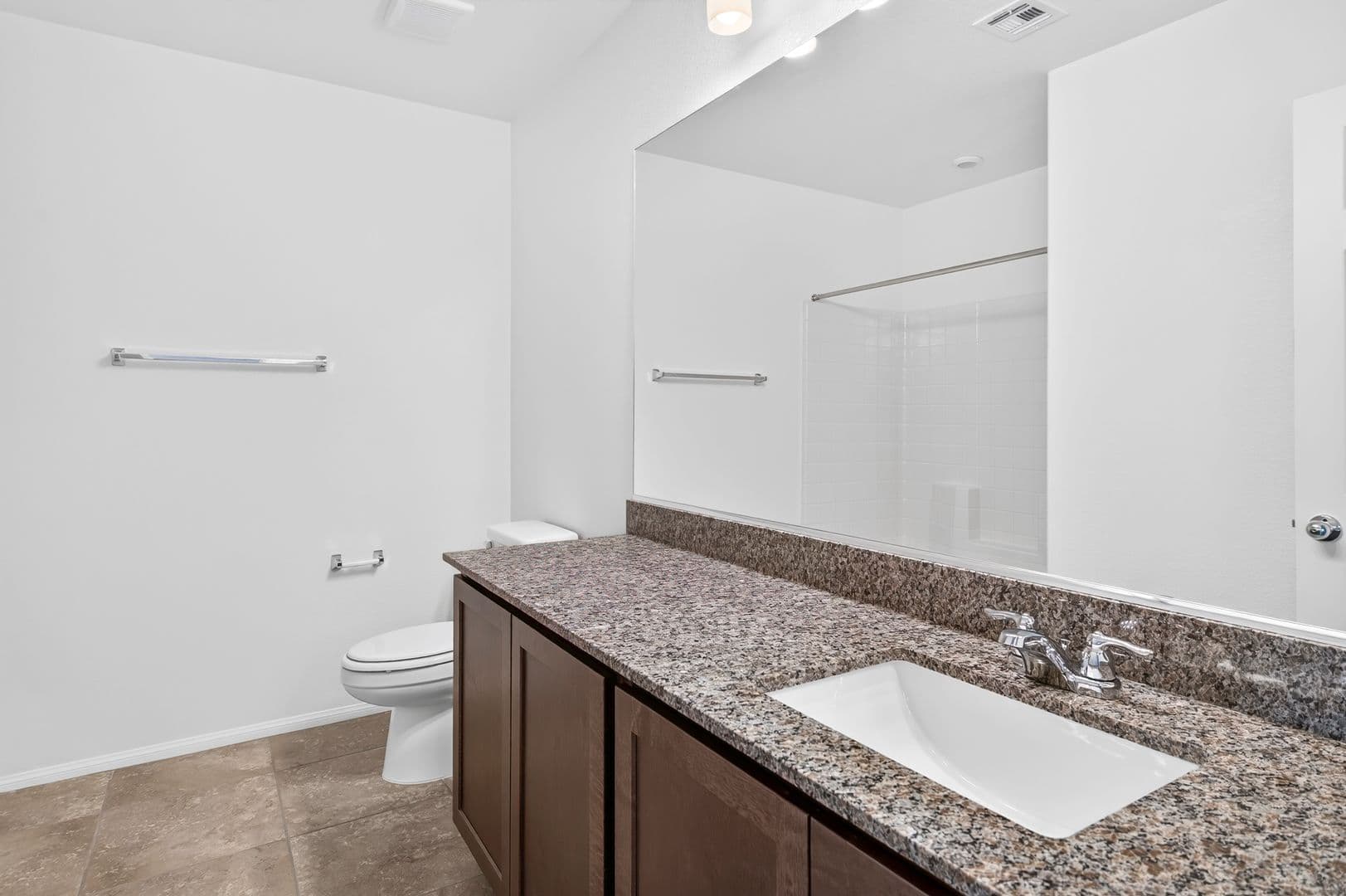 Las Vegas House: 10687 Sariah Skye Ave
