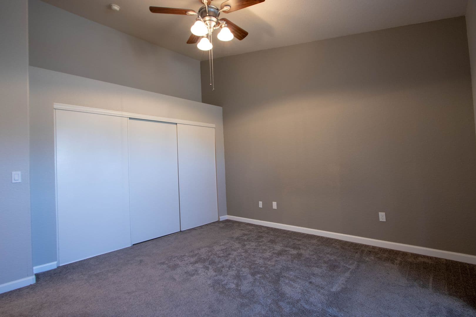 Henderson Condo: 2251 Wigwam Pkwy #1424