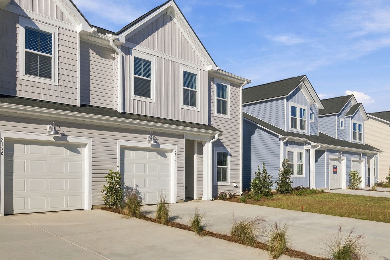 Ocean Isle Beach House: 2156 Osprey Isle Lane SW