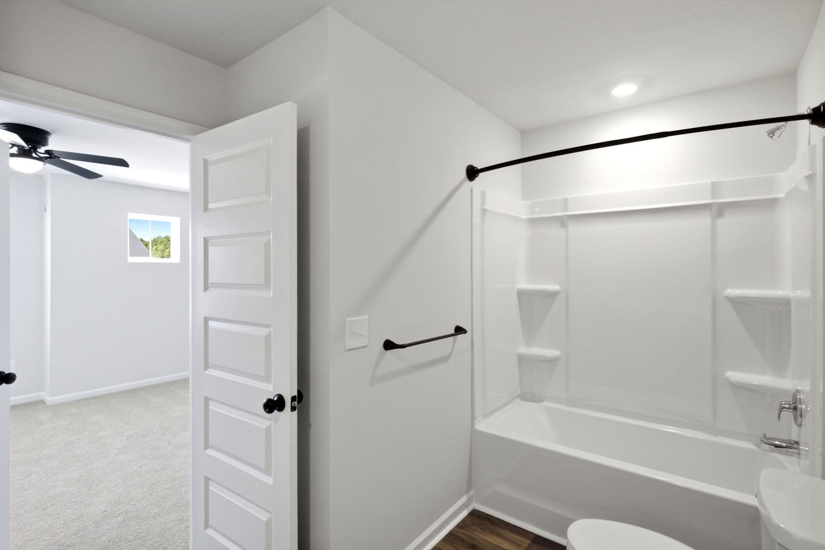 Ocean Isle Beach Townhome: 2125  Osprey Isle Lane SW