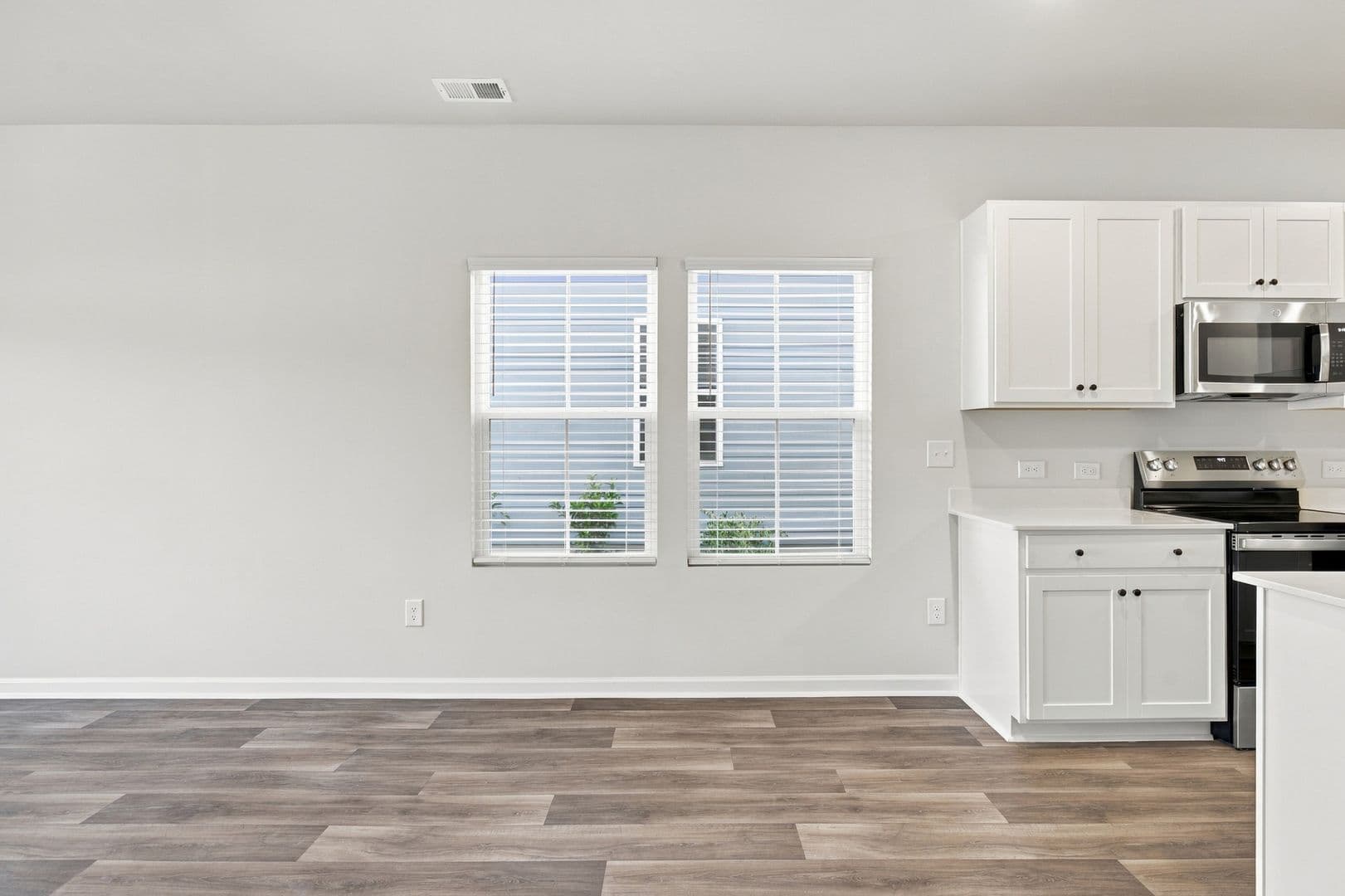 Ocean Isle Beach House: 2156 Osprey Isle Lane SW
