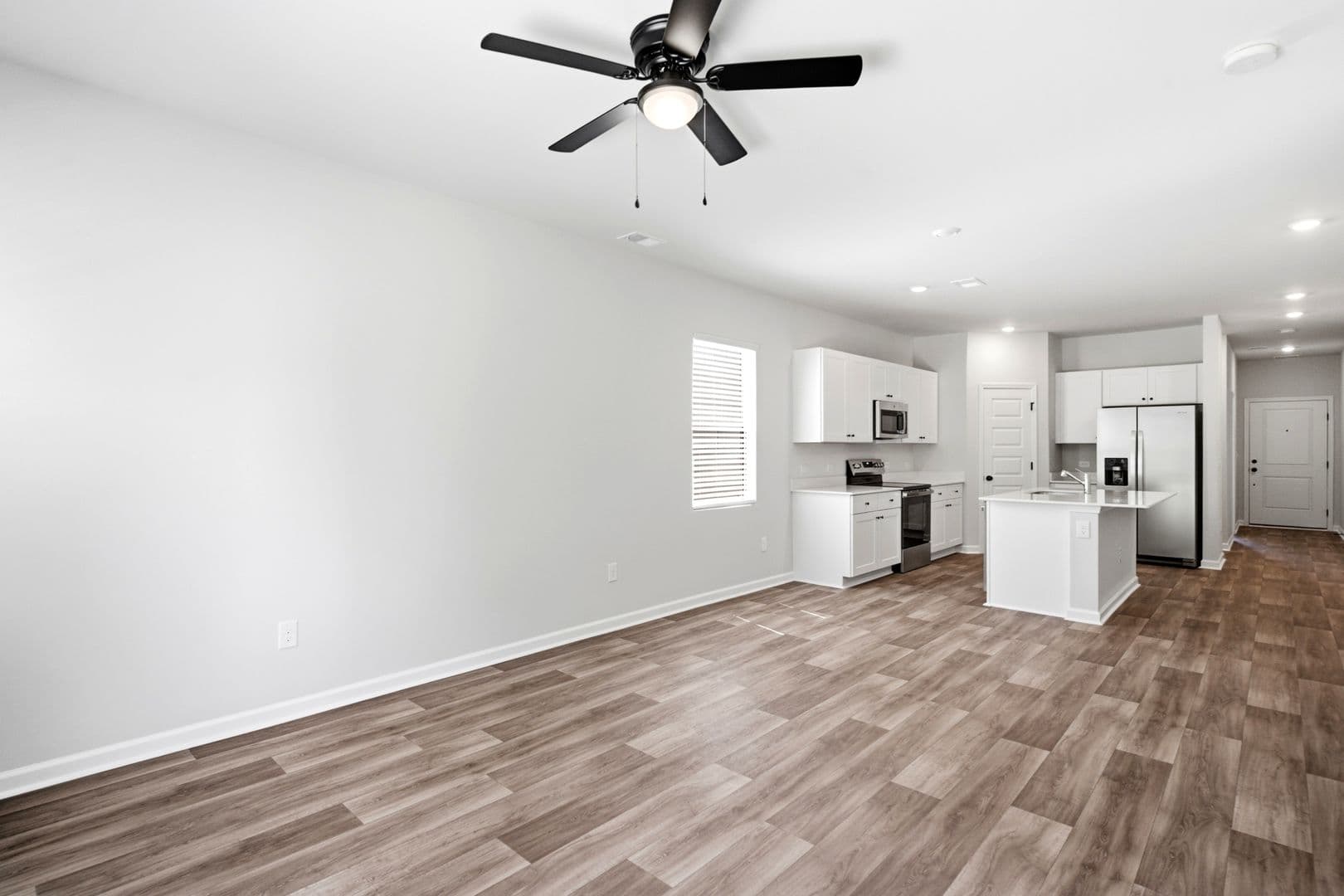 Ocean Isle Beach Townhome: 2125  Osprey Isle Lane SW