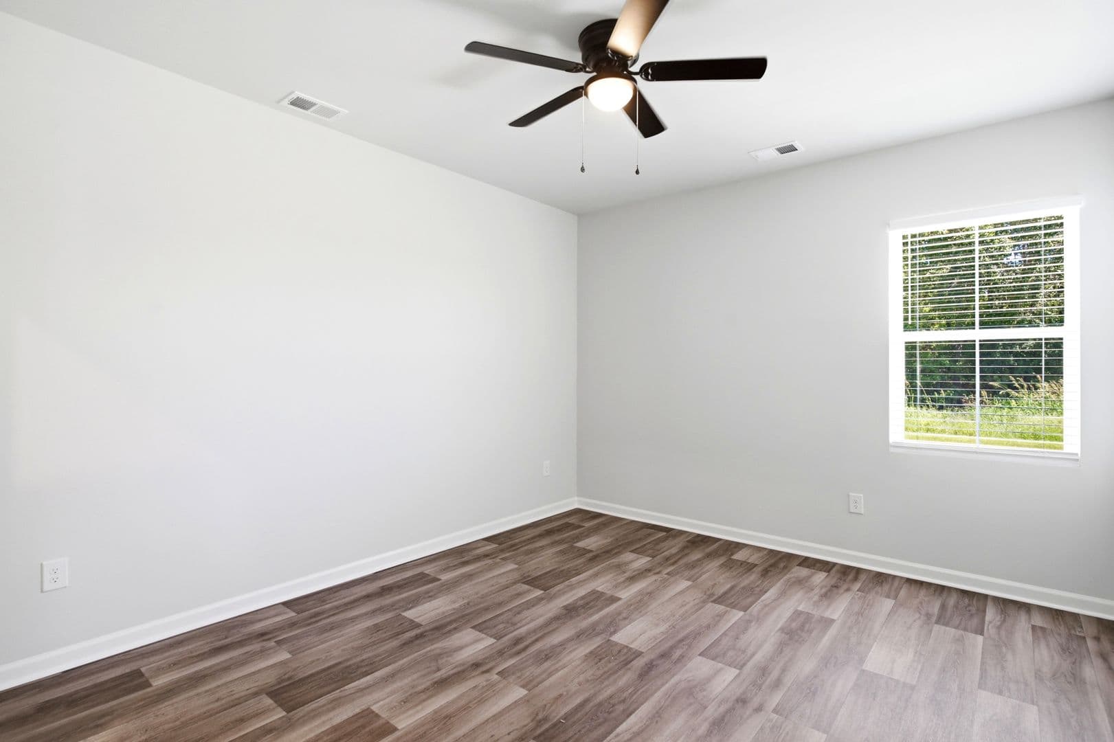 Ocean Isle Beach Townhome: 2125  Osprey Isle Lane SW