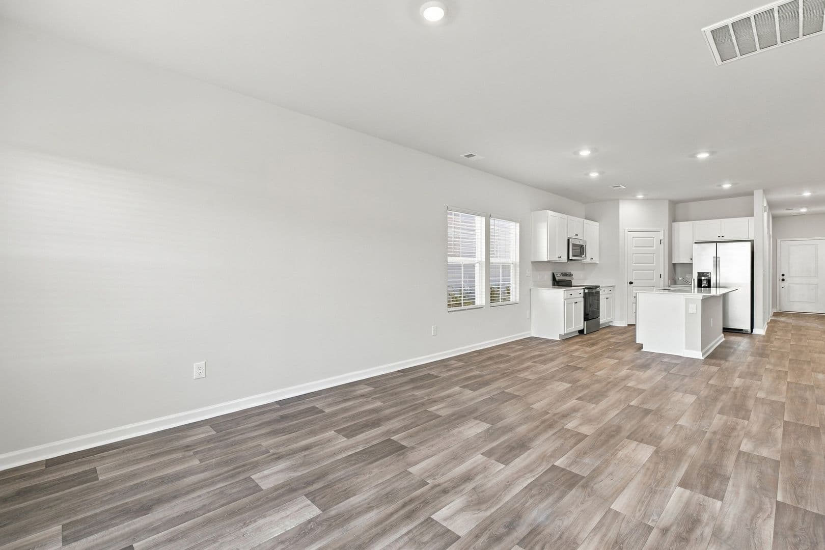 Ocean Isle Beach House: 2156 Osprey Isle Lane SW