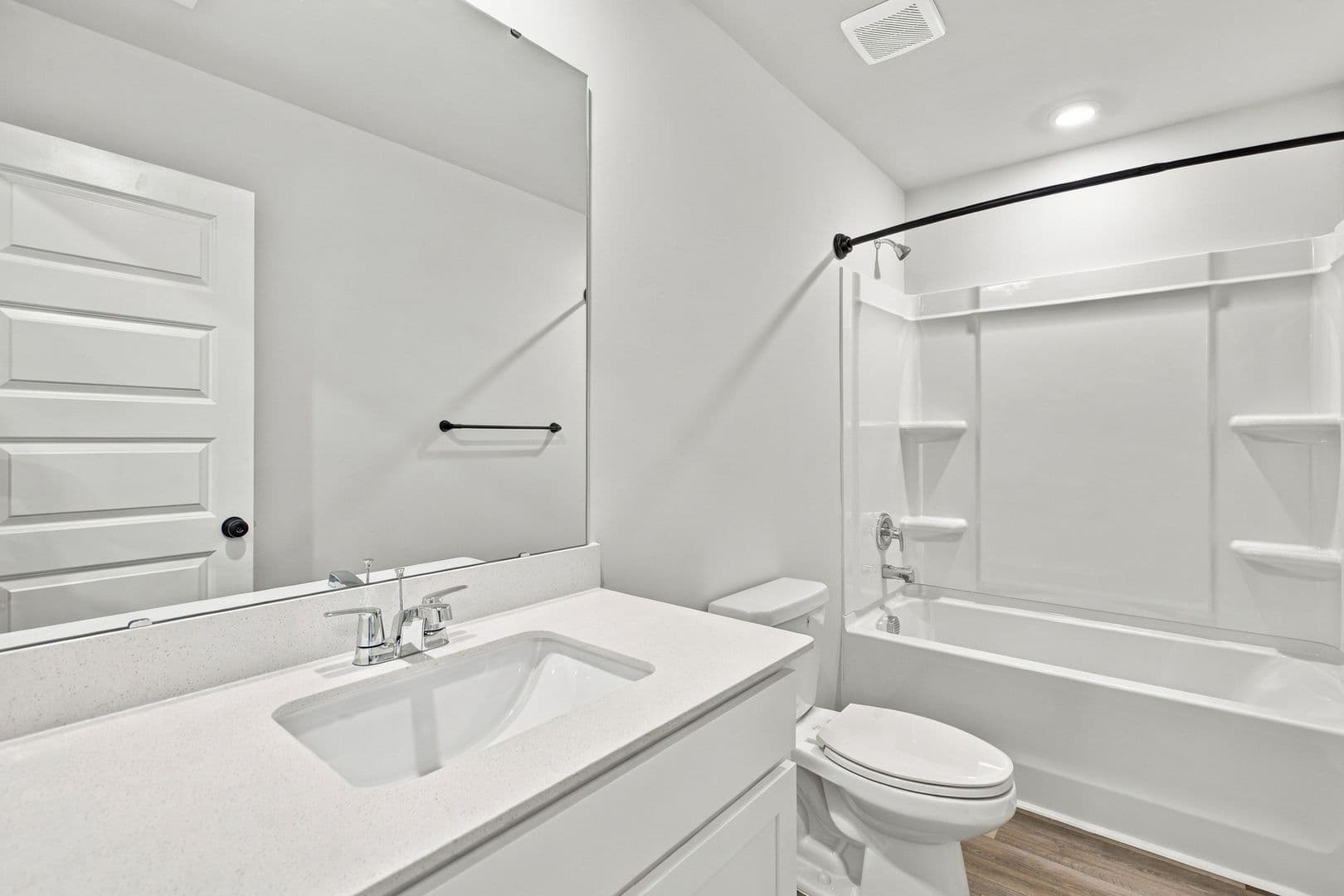 Ocean Isle Beach House: 2156 Osprey Isle Lane SW