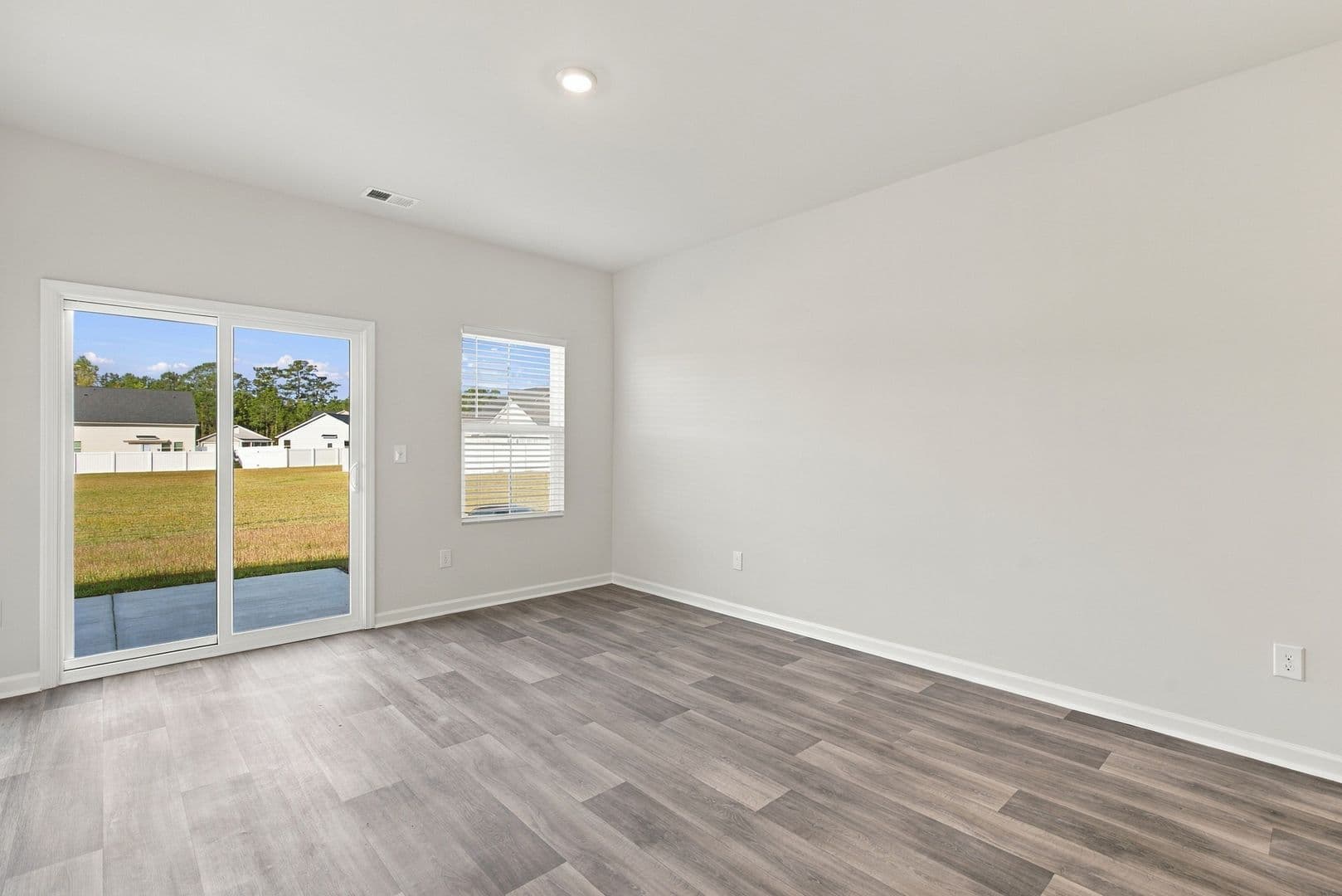 Ocean Isle Beach House: 2156 Osprey Isle Lane SW